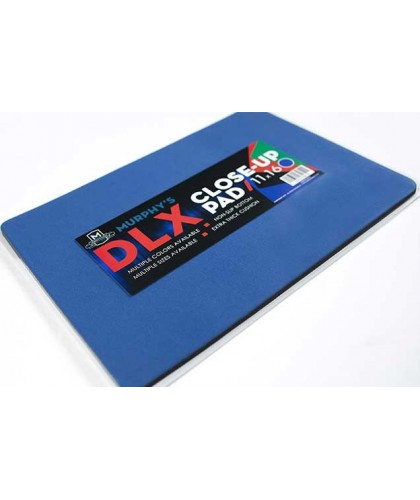 Deluxe Close up pad 28 x 40...
