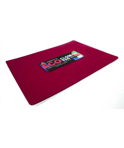 Eco Close Up Pad 40 x 60 cm...