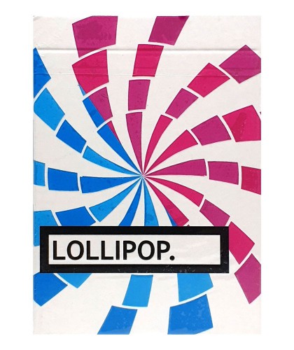LOLLIPOP by FLAMINKO Carti...