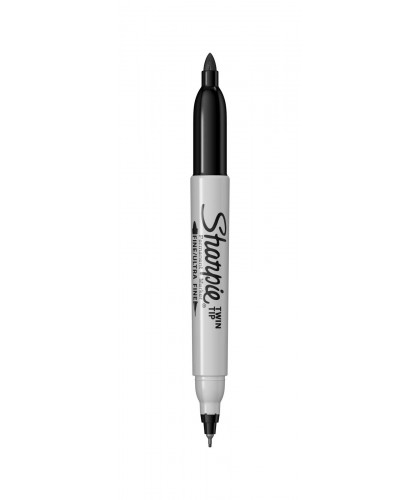 sharpie