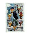 Crow Tarot