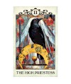 Crow Tarot