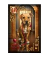 Tarot Gilded Reverie Lenormand Expanded