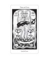 The Hermetic Tarot By Godfrey Dowson