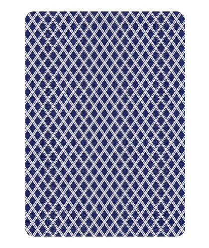 Bee Jumbo Index Carti de Joc
