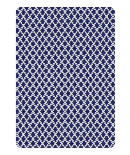 Bee Jumbo Index Carti de Joc