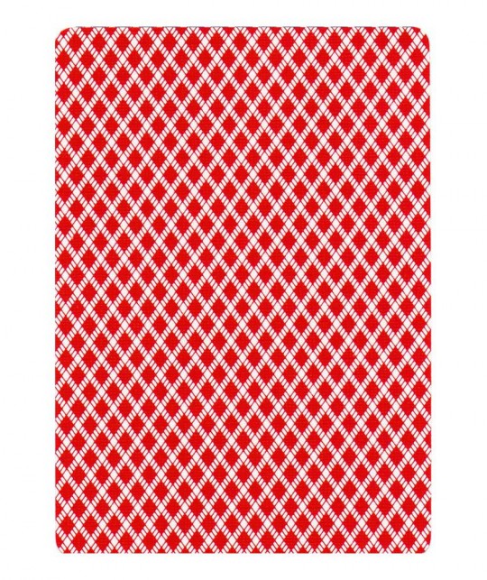 Bee Jumbo Index Carti de Joc