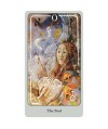 Tarot Haindl