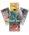 Tarot Haindl