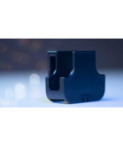 GRAVITY REEL HOLDER by Joao...