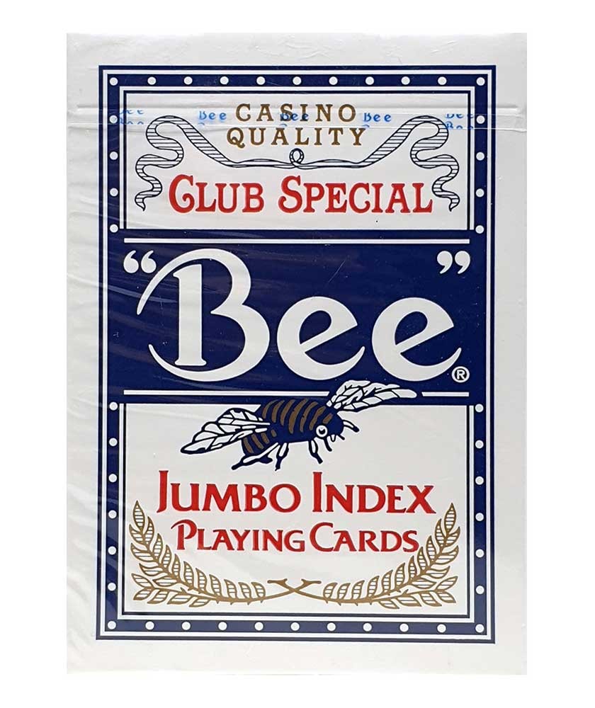 bee-jumbo-index-carti-de-joc.jpg