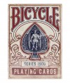 carti bicycle