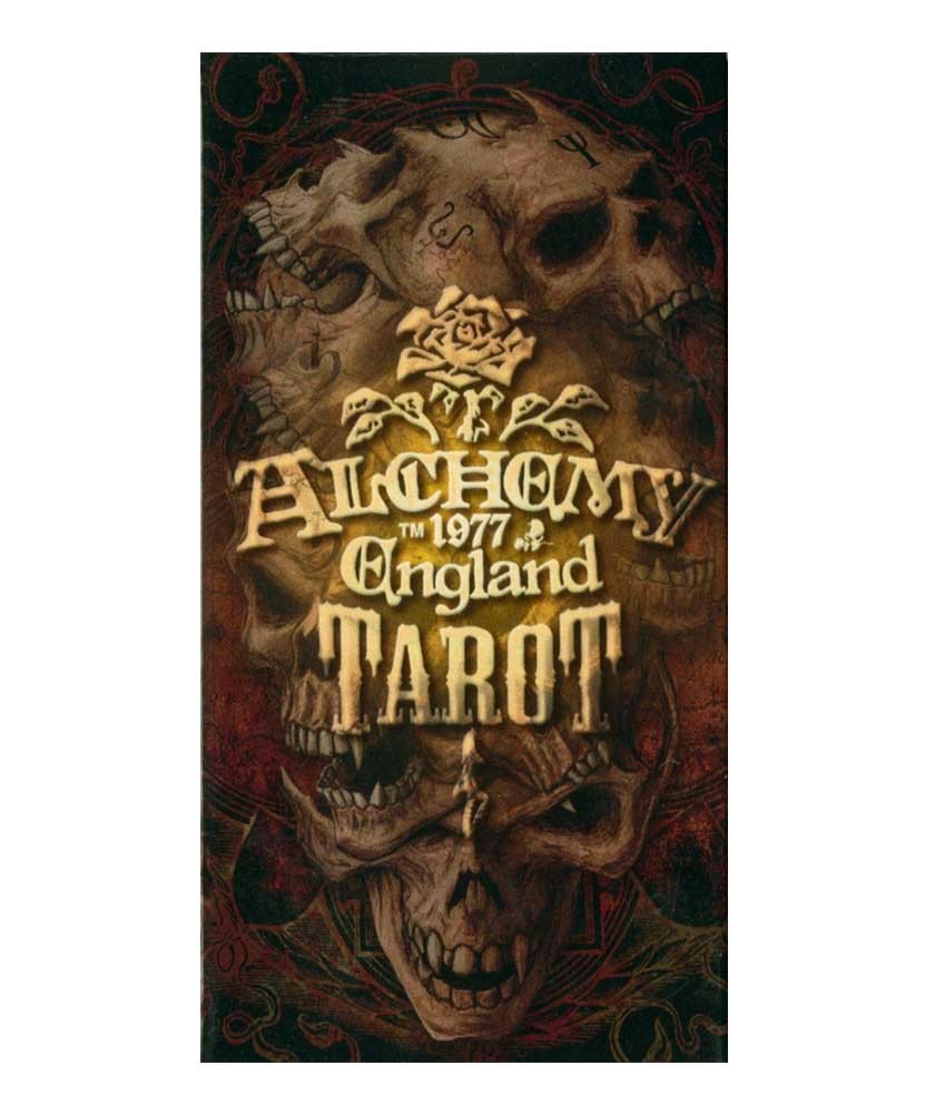 Alchemy 1977 tarot fournier. Alchemy england. таро england alchemy 1977. таро alchemy 1977 england tarot. таро england alchemy 1977.