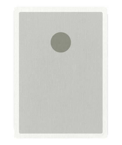 Grey Dot Anyone Carti de Joc