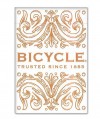 Bicycle Botanica Carti de Joc