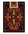 Bicycle Midnight Geung Si Carti de Joc