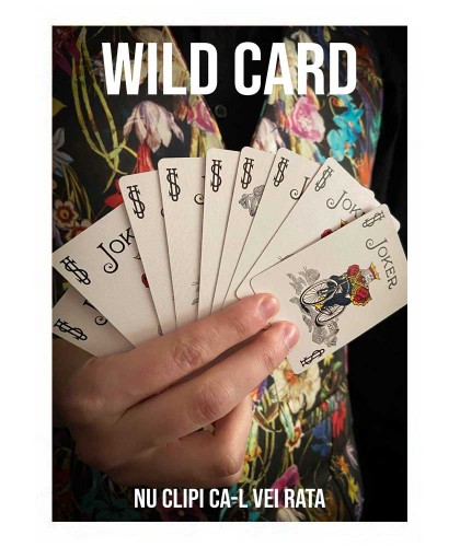 Wild Card