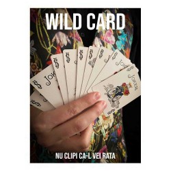 Wild Card