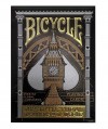 Carti de Joc Bicycle Architectural Wonders