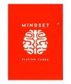 Mindset Marked by Anthony Stan - carti de joc