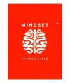 Mindset Marked by Anthony Stan - carti de joc