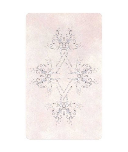 Phantasma Tarot