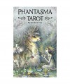 Phantasma Tarot