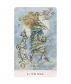 Phantasma Tarot