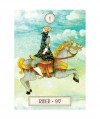 Dreaming Way Lenormand