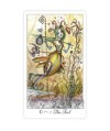 Joie De Vivre Tarot