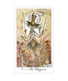 Joie De Vivre Tarot