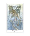 Joie De Vivre Tarot