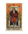 Smith-Waite Centennial Tarot Deck