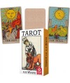 A.E. Waite Tarot Premium Edition - Pocket