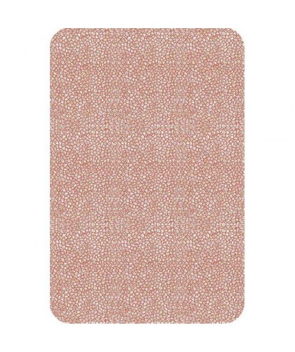 A.E. Waite Tarot Premium Edition - Pocket