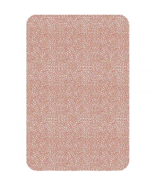 A.E. Waite Tarot Premium Edition - Pocket
