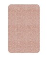 A.E. Waite Tarot Premium Edition - Pocket