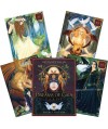 Pocket Dreams Of Gaia Tarot