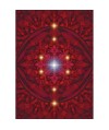 Pocket Dreams Of Gaia Tarot