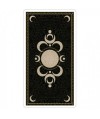 Deviant Moon Tarot By Patrick Valenza Carti de Tarot