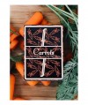 Carrots v2 Fontaine Carti de Joc
