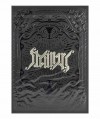 Ultimate Deck Stranger and Stranger Carti de Joc