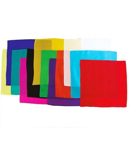 Esarfa 30 cm