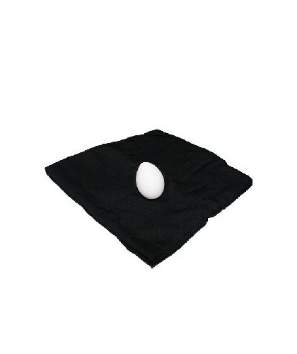 Malini Egg Bag