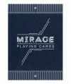 Mirage V4 - Midnight Blue Edition Carti de Joc