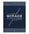 Mirage V4 - Midnight Blue Edition Carti de Joc