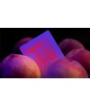 Fluorescent Peach Edition Carti de Joc