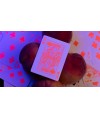 Fluorescent Peach Edition Carti de Joc