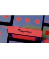 Fluorescent Peach Edition Carti de Joc