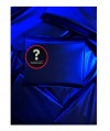 Mystery PACK Blue - carti de joc de colectie